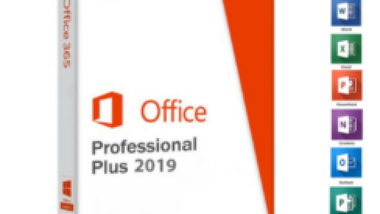 Download microsoft office 2019 full crack keygen