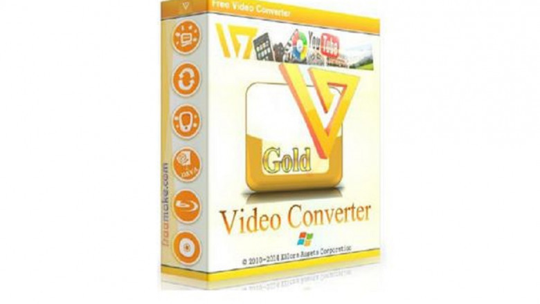 Freemake Video Converter Full Crack Unduh Gratis 2022