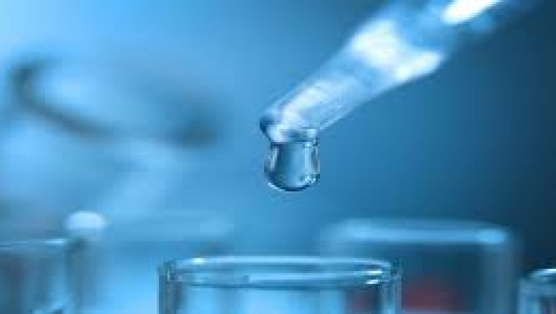 Global Mercury Testing Service Market Report, Latest Trends, Industry Opportunity & Forecast to 2028