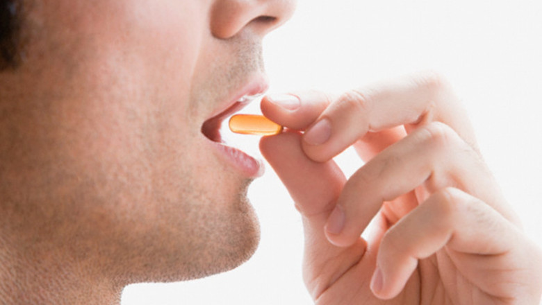 How Does Hormone Replacement Therapy Help Multiple Sclerosis?