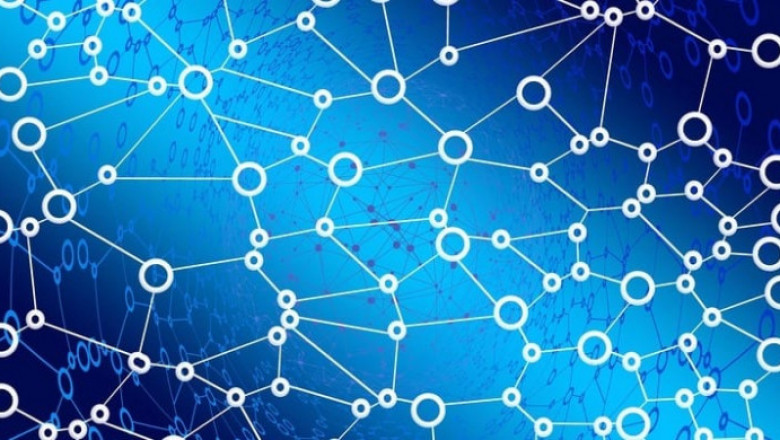 Network Monitoring Market 2022 Key Players, Share & Forecast Report to 2028