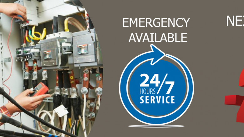 The Top 4 Justifications for Using a Professional Electrician
