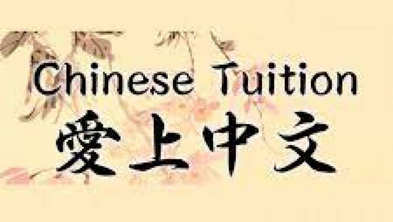 Why Is Learning the Chinese Language in Demand