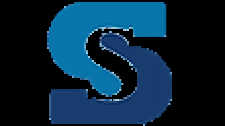 Best CFO consulting company in california | Stamos and Stamos CPA