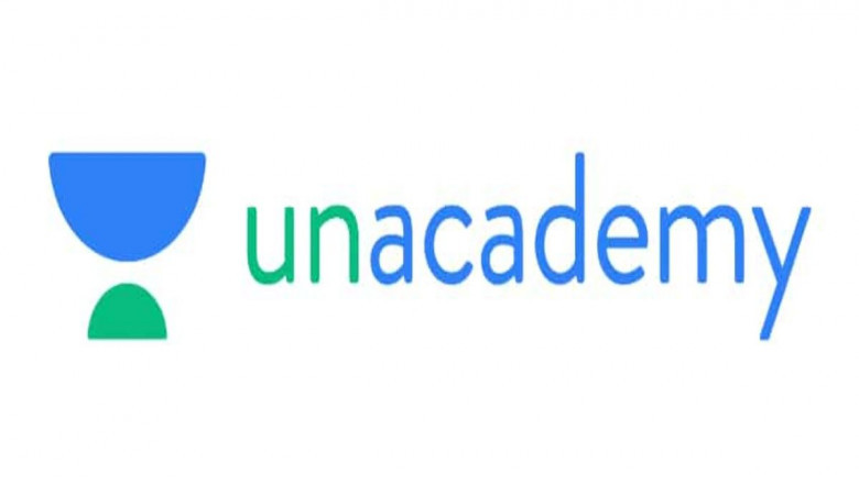 Join Online JEE Coaching Class With Unacademy Referral Code