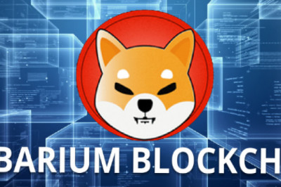 Shina Token - Ethereum Meme Tokens