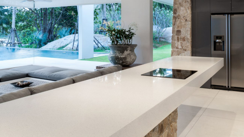 Bespoke Homes Sydney