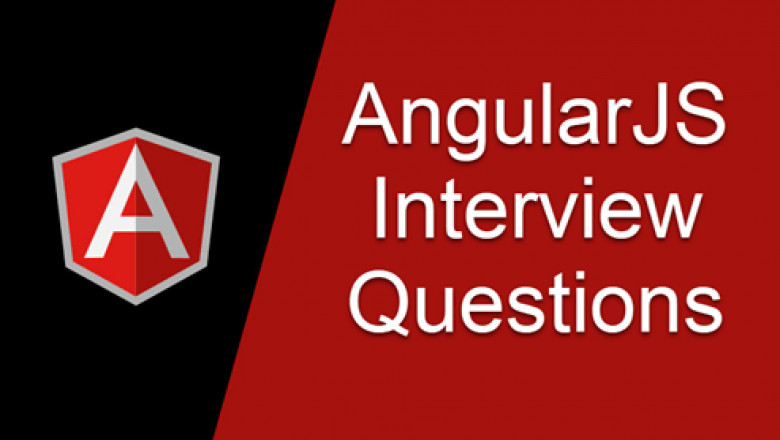 Best 15 Angular Questions & Answers for 2022