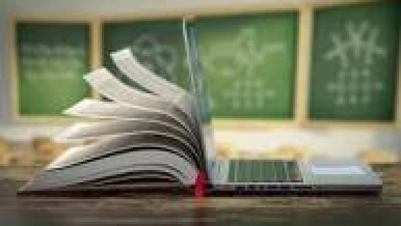 CCSK Exam Dumps PDF-Prepare CCSK Exam with Latest CCSK Test Questions