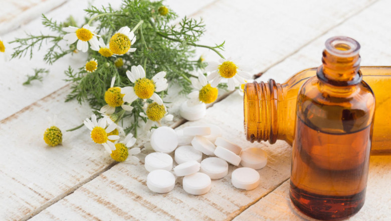 Control Diabetes Symptoms - Unani Medicine For healthcare ?