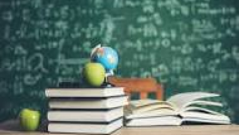 DAS-C01 Dumps -100% Verified Amazon DAS-C01 Exam Questions