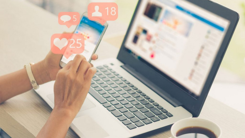 Fearless Media - Bring your brand to Top