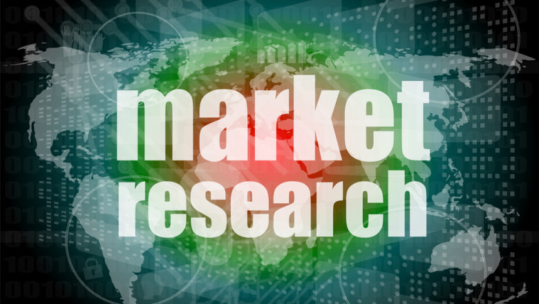 Global Isolated Current Sensors Market Scope And Demand and Supply Analysis 2022-2030