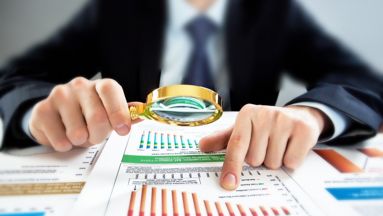 Global Isolated Interfaces Market 2022-2030: Future Prospects with key players