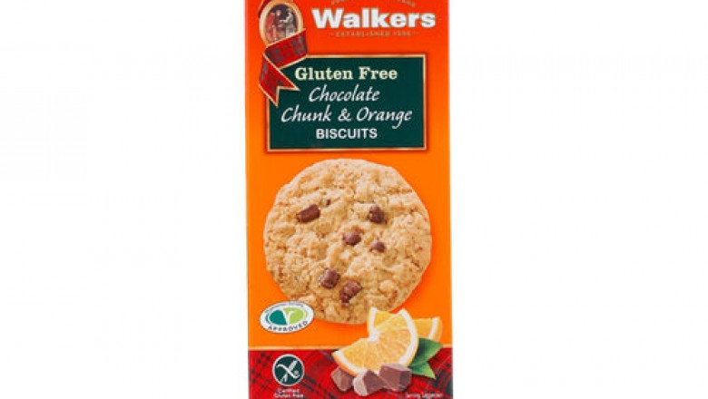 Gluten-Free Chocolate Recipes For The Health-Conscious