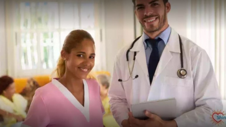 hospice compassionate care