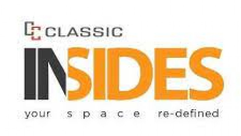 Importance of interior designs