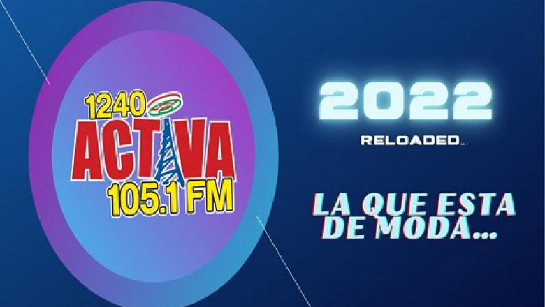 Importance of Marketing via The Spanish Radio Raleigh