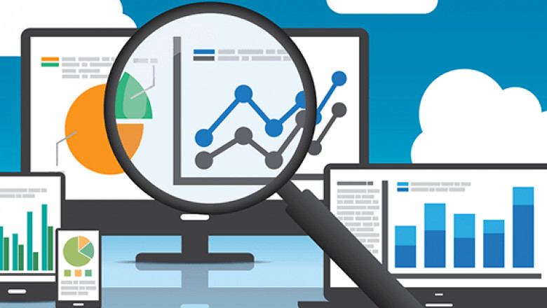 Isostatic Pressing Machine Market Trends, Research and Analysis 2022-2030