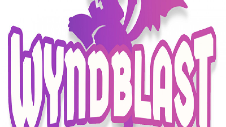 Make Real Money Online | Wyndblast.com