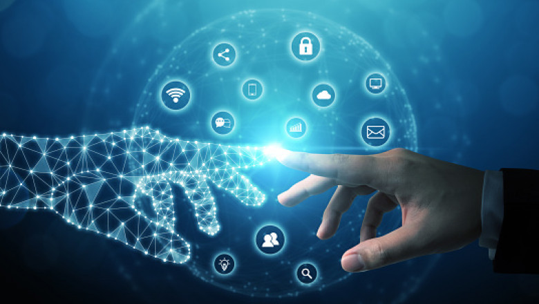 Mercado Latinoamericano de IA en Fintech
