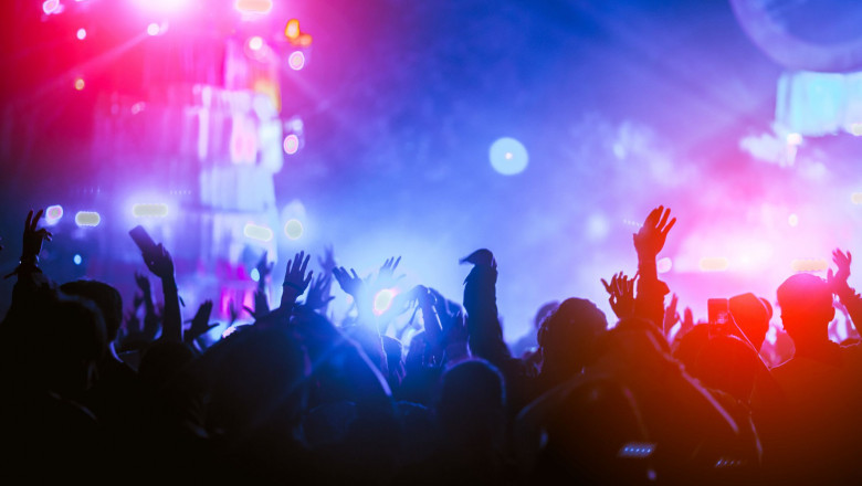 new-year-party-in-Delhi