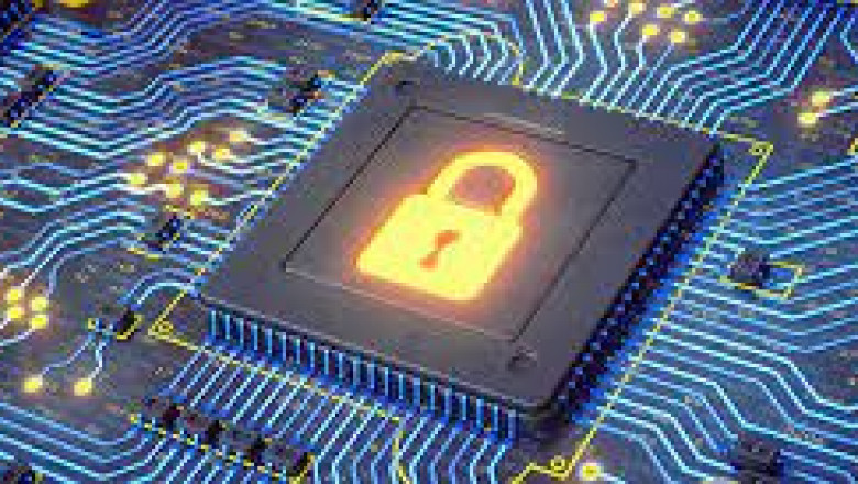 Semiconductor IP Market 2022 Major Key Players and Industry Analysis Till 2028