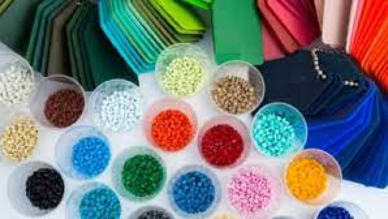 Specialty Polystyrene Resin Market Size, In-depth Analysis Report and Global Forecast to 2028