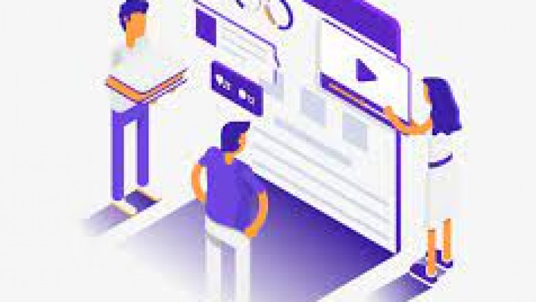 The Advantages of Pay-Per-Click Advertising