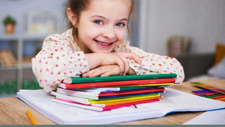 Tips to prepare for CBSE board exam in 2023