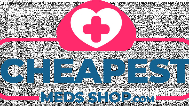 Top Antiviral Medicines - Cheapestmedsshop