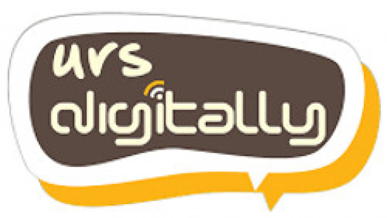 UrsDigitally | Digital strategy company in Kolkata