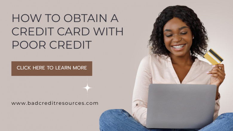 Why Do You Need Guaranteed Approval On Your Credit Card?