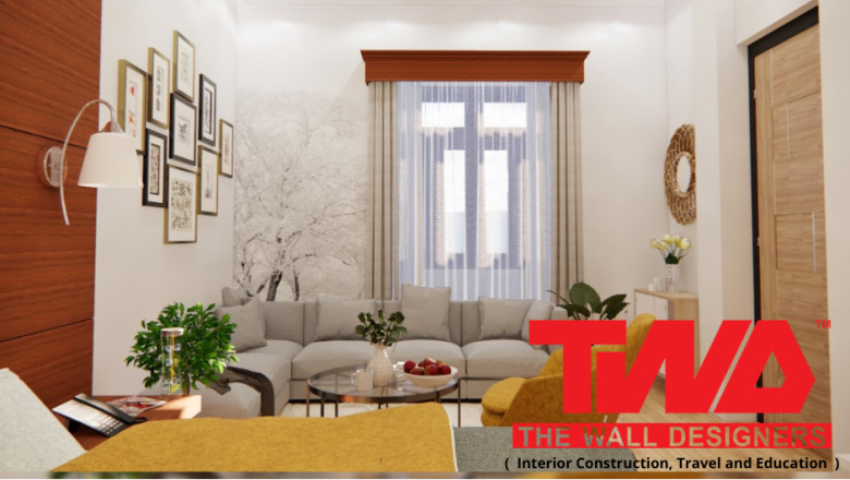 Why Lucknow Interior Designer Important For Home