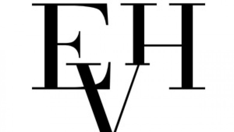 Why Should You Choose Eventhosting.net to Host Virtual Online Events?