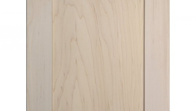 Wonderful Ways to Update Your Kitchen Cabinet Shaker Doors