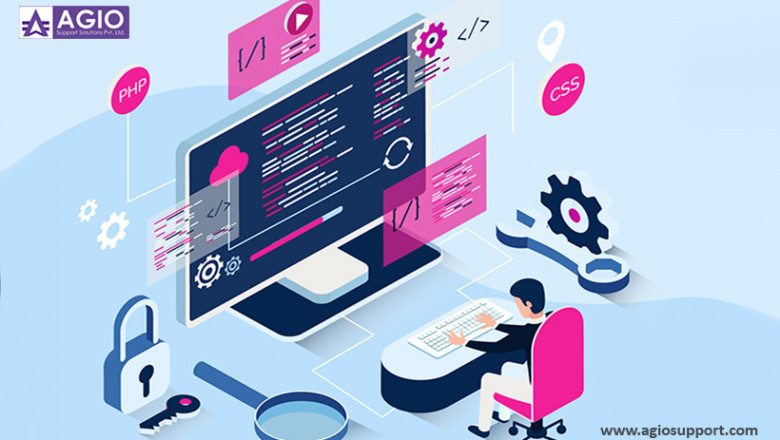 WordPress Development: Agile Approach, Full Potential