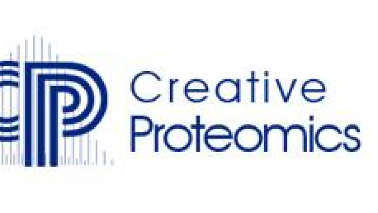 Creative Proteomics Cytokine Accelerates Your Project with Its Colony Stimulating Factor Detection Service