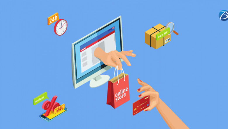 Different ways predictive merchandising influences retail