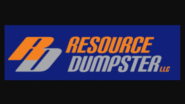 Dumpster Rental Is an Productive Method to Dispose the Trash - Why?