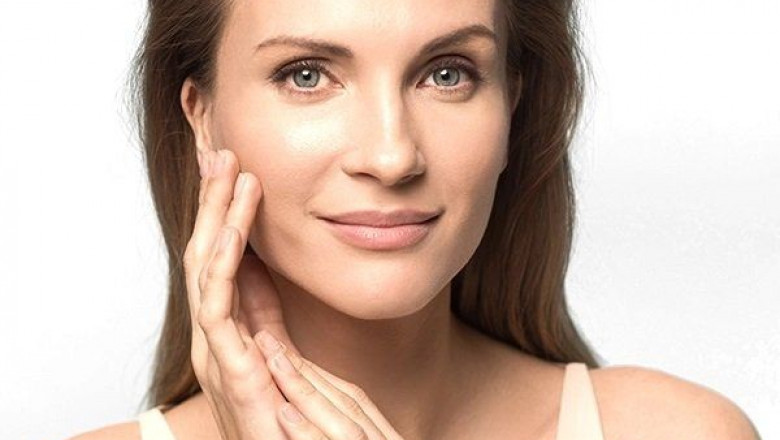 Get in Touch with Hilton Head Plastic Surgery & MedSpa Today!