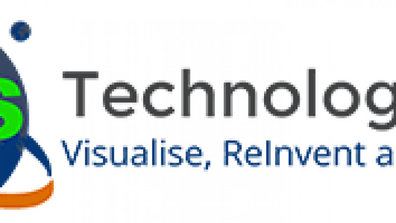 How to Choose a Reliable Structure Cabling Service Provider?