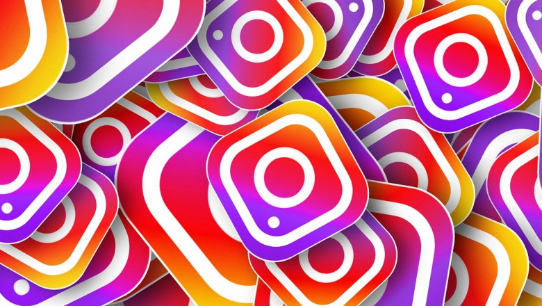 How to Grow Your Profile on Instagram From Beginner to Pro