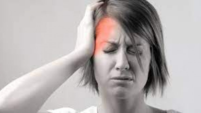 It's time for you to regain control over your anxiety