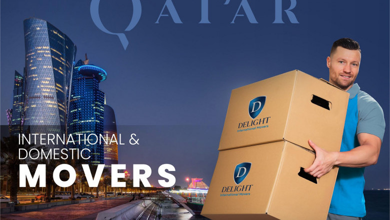 moving shifting doha