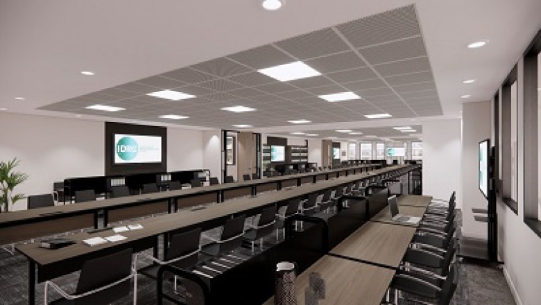 Online Arbitration Centre Or Offline Centres - Which Is A Better Choice?