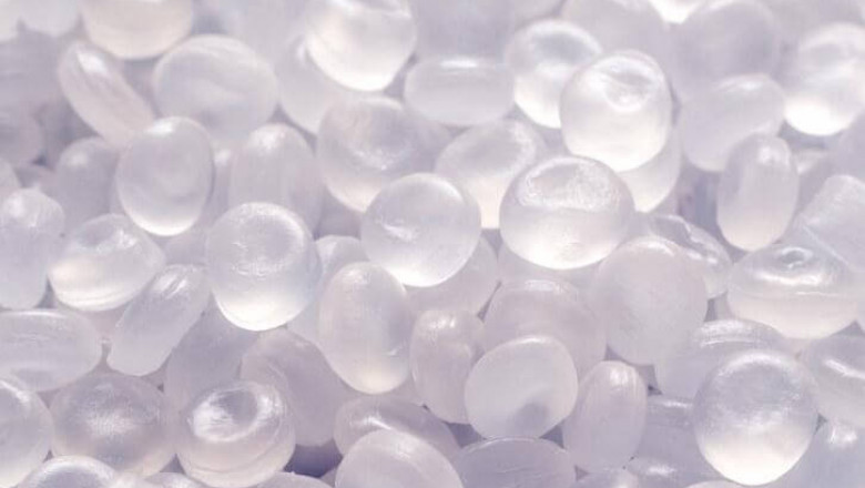 Polypropylene Market Report 2022-2028 | Industry Analysis By Top Key Players