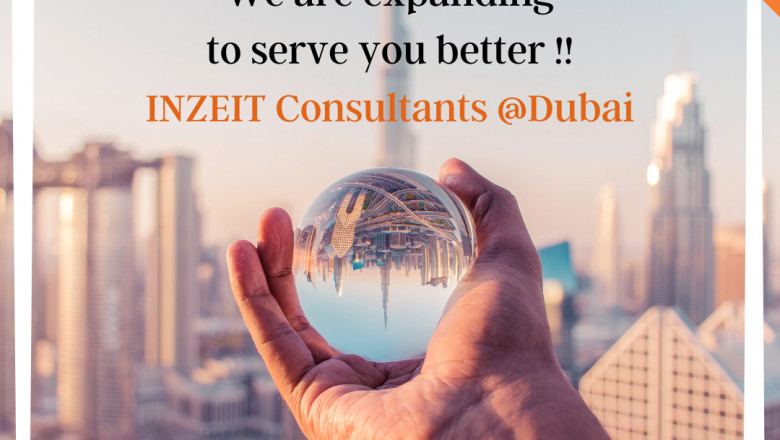 Portugal Golden Visa: How to Apply for a Portugal Business Visa