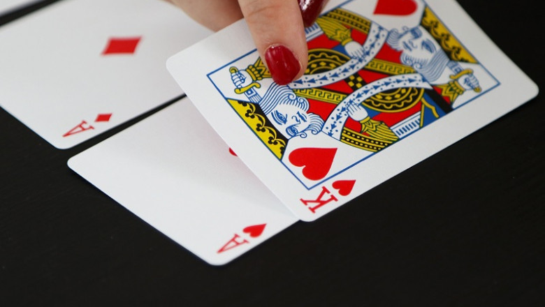 Questions To Ask While Playing Online Rummy For The First Time