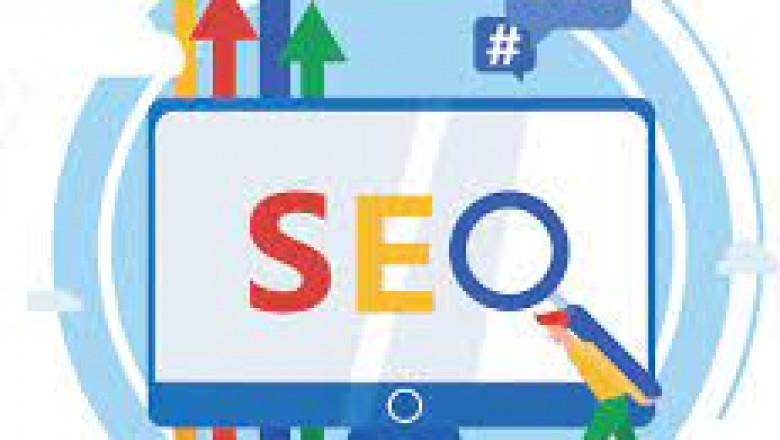 SEO Services: Why Is It Necessary For Your Business